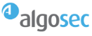 Sekom'un Üretici İş Ortaklarından Biri Olan Algosec Logo