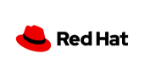 Sekom'un Üretici İş Ortaklarından Biri Olan Red Hat Logo