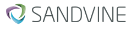 Sekom'un Üretici İş Ortaklarından Biri Olan Sandvine Logo