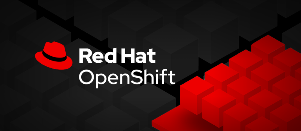 Red Hat Openshift Nedir