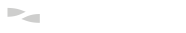 Sekom Dijital Dönüşüm Entegratörü Logo