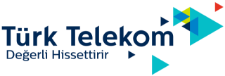 Sekom'un Dijital Kazananlar Referansından Biri Olan Garanti Bank'ın Logosu