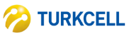 Logo of Turkcell, One of Sekom's Digital Winners Reference