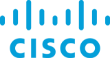 Sekom'un Üretici İş Ortaklarından Biri Olan Cisco'nun Logosu