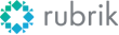 Sekom'un Üretici İş Ortaklarından Biri Olan Rubrik Logo