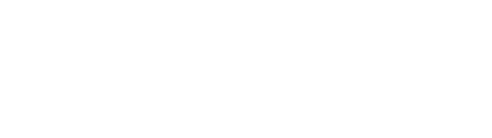 sekom service logo