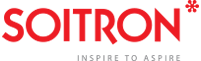 Sekom'un Stratejik İş Ortağı Soitron Logo